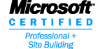 MCP+Site Building Logo
